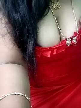 your-sameera online show from 5, 3, 2025