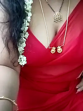 your-sameera online show from 9, 3, 2025