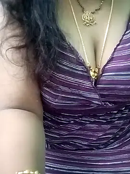 your-sameera online show from 9, 3, 2025