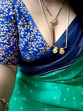 your-sameera online show from 10, 3, 2025