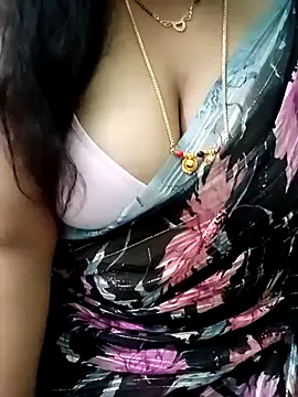 your-sameera online show from 12, 3, 2025