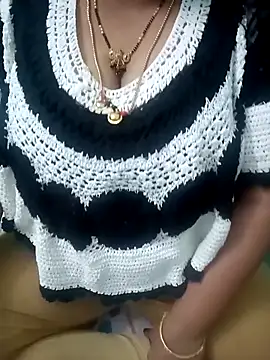 your-sameera online show from 9, 9, 2025