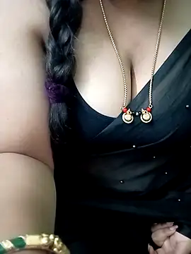 your-sameera online show from 24, 9, 2025