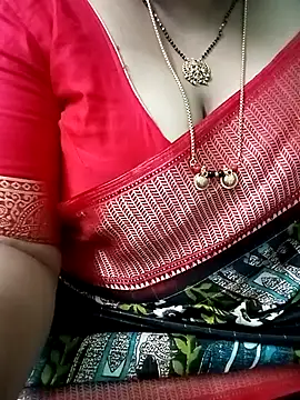 your-sameera online show from 27, 9, 2025