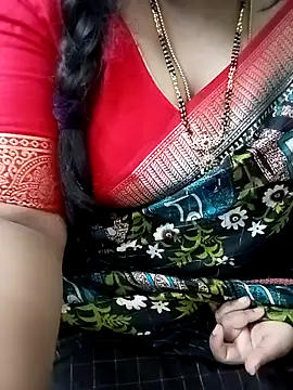 your-sameera online show from 6, 10, 2025