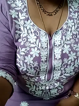 your-sameera online show from 7, 10, 2025