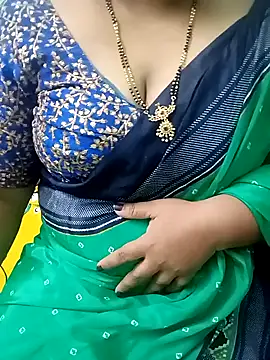 your-sameera online show from 8, 10, 2025