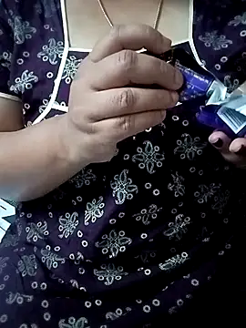 your-sameera online show from 11, 10, 2025