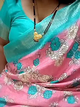 your-sameera online show from 13, 10, 2025