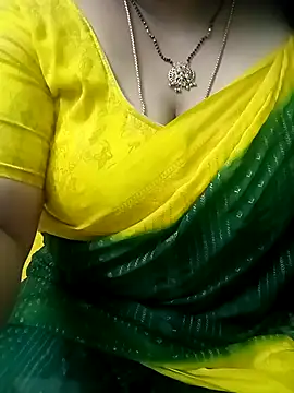 your-sameera online show from 14, 10, 2025