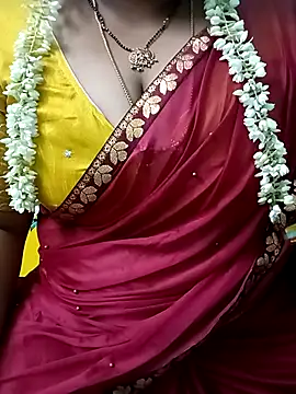 your-sameera online show from 14, 10, 2025