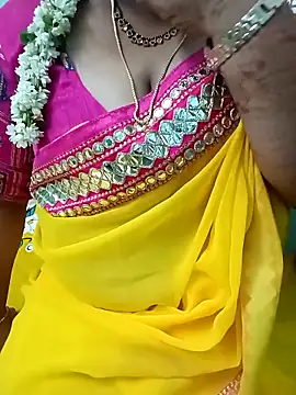 your-sameera online show from 27, 10, 2025