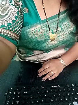 your-sameera online show from 6, 1, 2026