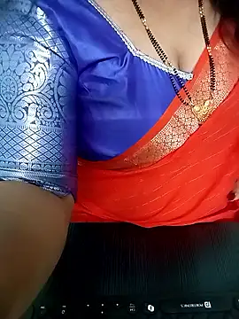 your-sameera online show from 7, 1, 2026