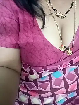 your-sameera online show from 2, 2, 2026