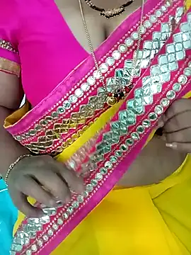 your-sameera online show from 7, 2, 2026