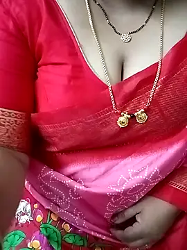 your-sameera online show from 30, 3, 2026