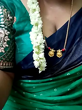 your-sameera online show from 24, 4, 2026