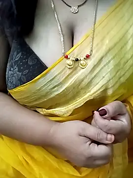 your-sameera online show from 25, 4, 2026