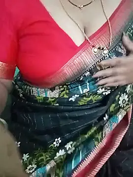 your-sameera online show from 10, 6, 2026