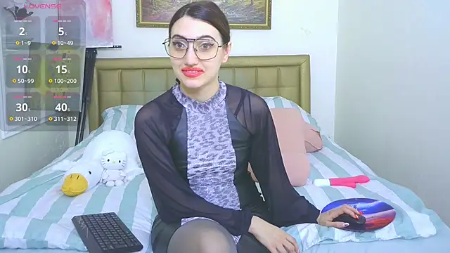 Iren online show from 28, 2, 2026