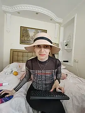 Iren online show from 20, 4, 2026