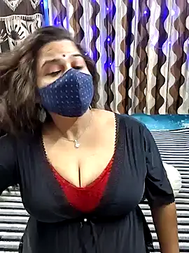 AzadPanchi2024 online show from 3, 1, 2025