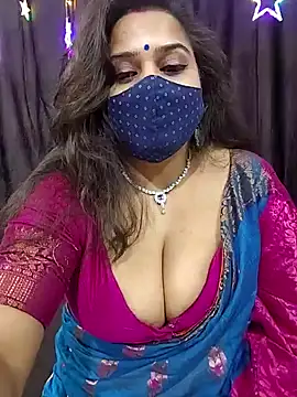 AzadPanchi2024 online show from 12, 1, 2025