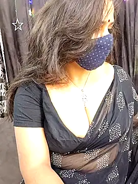 AzadPanchi2024 online show from 8, 2, 2025