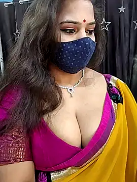 AzadPanchi2024 online show from 14, 2, 2025