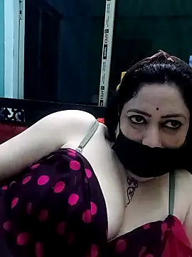 Raja Ranii online show from 18, 12, 2024