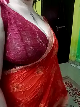 Raja Ranii online show from 29, 12, 2024