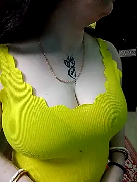 Raja Ranii online show from 7, 1, 2025