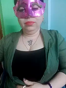 Raja Ranii online show from 22, 1, 2025