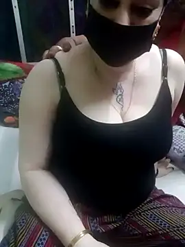 Raja Ranii online show from 22, 1, 2025