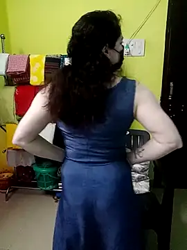 Raja Ranii online show from 1, 3, 2025