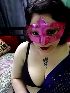 Raja Ranii online show from 5, 3, 2025