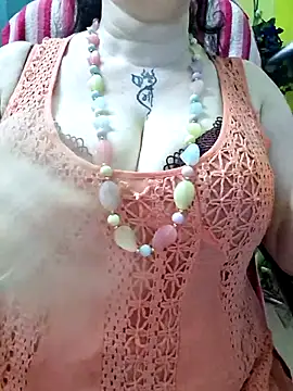 Snapshot of Raja_Ranii chatting on 25, 4, 2026 Raja Ranii online show from 25, 4, 2026