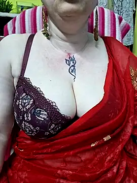 Snapshot of Raja_Ranii chatting on 14, 5, 2026 Raja Ranii online show from 14, 5, 2026