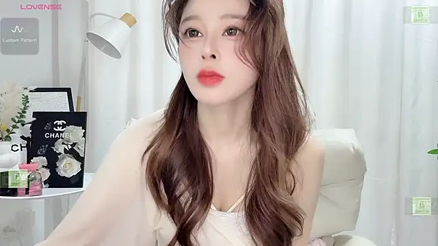 Carly 1 online show from 20, 7, 2026