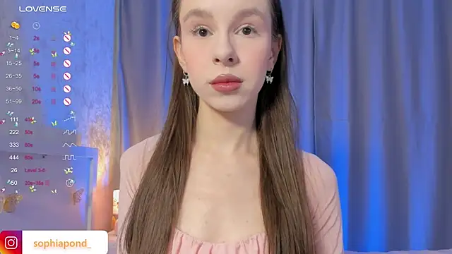 Minusvibe online show from 28, 2, 2025