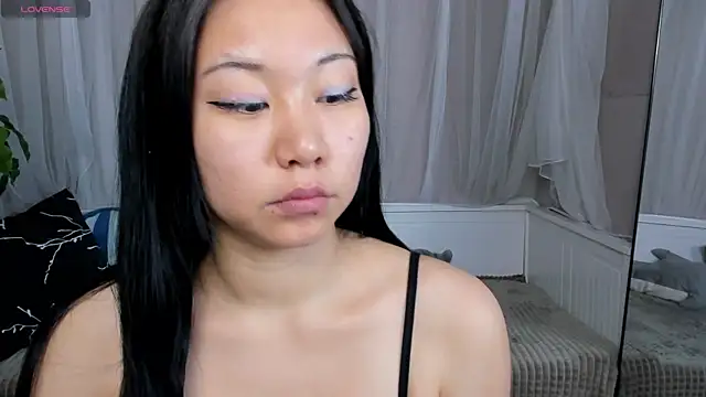 Inari Okami  online show from 19, 1, 2025