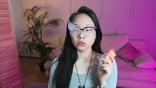 Inari Okami  online show from 9, 2, 2025