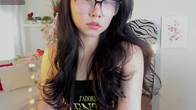 Inari Okami  online show from 18, 3, 2025