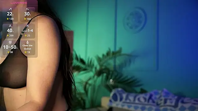 Inari Okami  online show from 23, 9, 2025