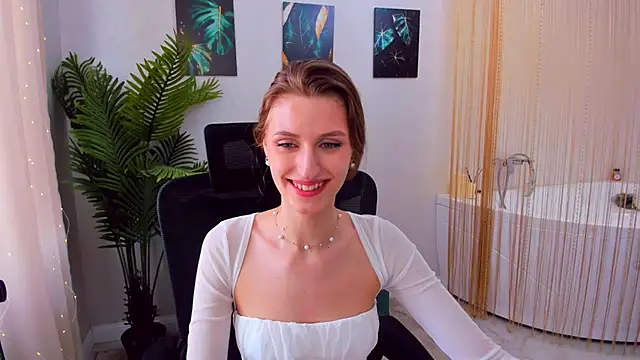 NaturalBeaty online show from 16, 2, 2025