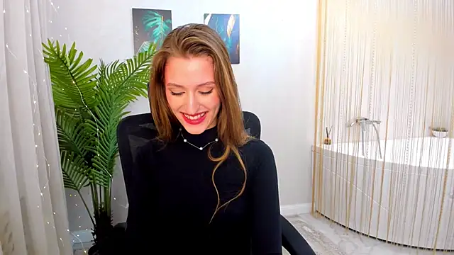 NaturalBeaty online show from 3, 3, 2025