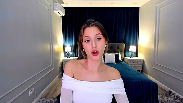 NaturalBeaty online show from 30, 11, 2025