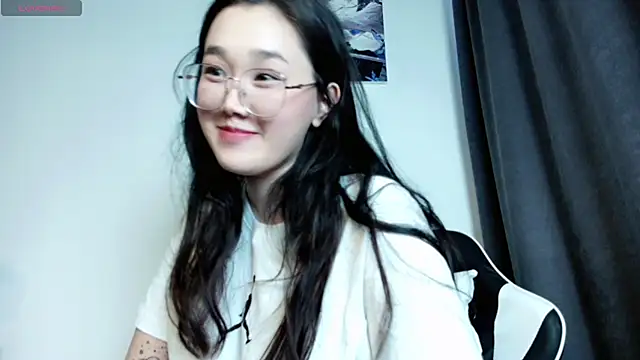 Jennatyan online show from 18, 2, 2025