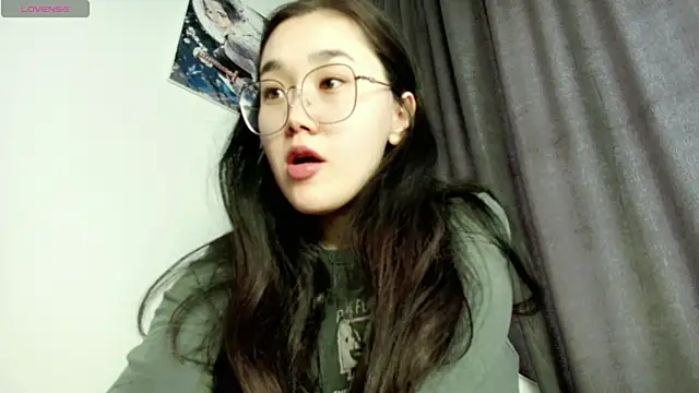 Jennatyan online show from 19, 2, 2025